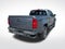 2021 Chevrolet Colorado Crew Cab Long Box 4-Wheel Drive WT