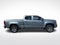 2021 Chevrolet Colorado Crew Cab Long Box 4-Wheel Drive WT