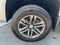 2021 Chevrolet Colorado Crew Cab Long Box 4-Wheel Drive WT