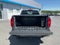2021 Chevrolet Colorado Crew Cab Long Box 4-Wheel Drive WT