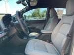 2021 Chevrolet Colorado Crew Cab Long Box 4-Wheel Drive WT