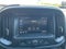 2021 Chevrolet Colorado Crew Cab Long Box 4-Wheel Drive WT
