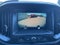 2021 Chevrolet Colorado Crew Cab Long Box 4-Wheel Drive WT