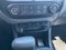 2021 Chevrolet Colorado Crew Cab Long Box 4-Wheel Drive WT
