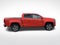 2016 Chevrolet Colorado Crew Cab Short Box 4-Wheel Drive LT