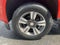 2016 Chevrolet Colorado Crew Cab Short Box 4-Wheel Drive LT