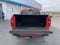2016 Chevrolet Colorado Crew Cab Short Box 4-Wheel Drive LT