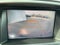 2016 Chevrolet Colorado Crew Cab Short Box 4-Wheel Drive LT
