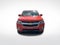 2016 Chevrolet Colorado Crew Cab Short Box 4-Wheel Drive LT