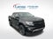 2022 Chevrolet Colorado Crew Cab Short Box 4-Wheel Drive Z71