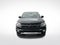 2022 Chevrolet Colorado Crew Cab Short Box 4-Wheel Drive Z71