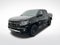 2022 Chevrolet Colorado Crew Cab Short Box 4-Wheel Drive Z71