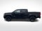 2022 Chevrolet Colorado Crew Cab Short Box 4-Wheel Drive Z71