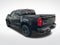2022 Chevrolet Colorado Crew Cab Short Box 4-Wheel Drive Z71