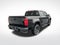2022 Chevrolet Colorado Crew Cab Short Box 4-Wheel Drive Z71