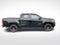 2022 Chevrolet Colorado Crew Cab Short Box 4-Wheel Drive Z71