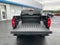 2022 Chevrolet Colorado Crew Cab Short Box 4-Wheel Drive Z71