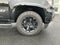 2022 Chevrolet Colorado Crew Cab Short Box 4-Wheel Drive Z71