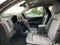 2022 Chevrolet Colorado Crew Cab Short Box 4-Wheel Drive Z71