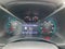 2022 Chevrolet Colorado Crew Cab Short Box 4-Wheel Drive Z71