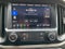 2022 Chevrolet Colorado Crew Cab Short Box 4-Wheel Drive Z71