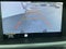 2022 Chevrolet Colorado Crew Cab Short Box 4-Wheel Drive Z71