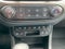 2022 Chevrolet Colorado Crew Cab Short Box 4-Wheel Drive Z71