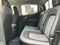 2022 Chevrolet Colorado Crew Cab Short Box 4-Wheel Drive Z71