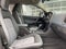 2022 Chevrolet Colorado Crew Cab Short Box 4-Wheel Drive Z71
