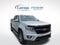 2019 Chevrolet Colorado Crew Cab Short Box 4-Wheel Drive Z71