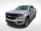 2019 Chevrolet Colorado Crew Cab Short Box 4-Wheel Drive Z71
