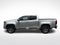 2019 Chevrolet Colorado Crew Cab Short Box 4-Wheel Drive Z71