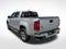 2019 Chevrolet Colorado Crew Cab Short Box 4-Wheel Drive Z71
