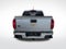 2019 Chevrolet Colorado Crew Cab Short Box 4-Wheel Drive Z71