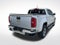 2019 Chevrolet Colorado Crew Cab Short Box 4-Wheel Drive Z71