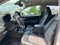 2019 Chevrolet Colorado Crew Cab Short Box 4-Wheel Drive Z71
