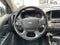 2019 Chevrolet Colorado Crew Cab Short Box 4-Wheel Drive Z71