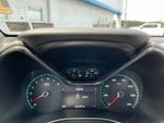 2019 Chevrolet Colorado Crew Cab Short Box 4-Wheel Drive Z71