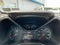2019 Chevrolet Colorado Crew Cab Short Box 4-Wheel Drive Z71