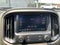 2019 Chevrolet Colorado Crew Cab Short Box 4-Wheel Drive Z71