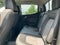 2019 Chevrolet Colorado Crew Cab Short Box 4-Wheel Drive Z71