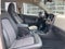 2019 Chevrolet Colorado Crew Cab Short Box 4-Wheel Drive Z71