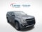 2022 Chevrolet Colorado Crew Cab Short Box 4-Wheel Drive Z71