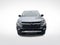 2022 Chevrolet Colorado Crew Cab Short Box 4-Wheel Drive Z71