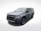 2022 Chevrolet Colorado Crew Cab Short Box 4-Wheel Drive Z71