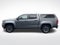 2022 Chevrolet Colorado Crew Cab Short Box 4-Wheel Drive Z71