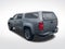 2022 Chevrolet Colorado Crew Cab Short Box 4-Wheel Drive Z71