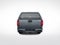 2022 Chevrolet Colorado Crew Cab Short Box 4-Wheel Drive Z71