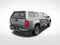 2022 Chevrolet Colorado Crew Cab Short Box 4-Wheel Drive Z71