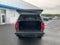 2022 Chevrolet Colorado Crew Cab Short Box 4-Wheel Drive Z71